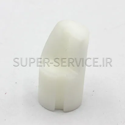 various-injection-moulded-items