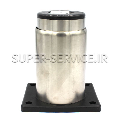 adjusting-screw-+-liebherr-+-02462-liebherr