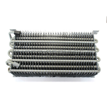 fin-type-evaperator-+-liebherr-+-02463-liebherr