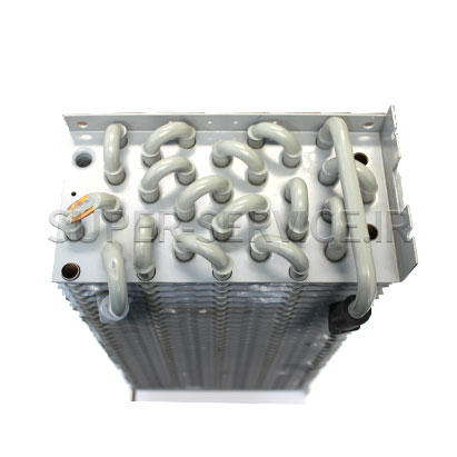 fin-type-evaperator-+-liebherr-+-02463-liebherr