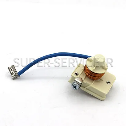 capacitor
