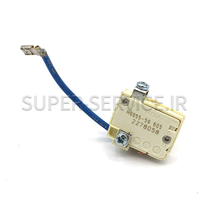 capacitor-+-liebherr-+-02464-liebherr