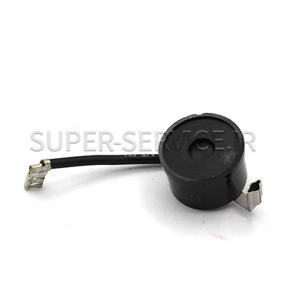 capacitor-+-liebherr-+-02465-liebherr