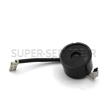 capacitor