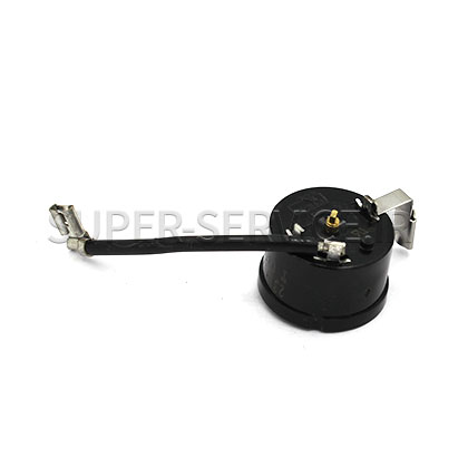 capacitor-+-liebherr-+-02465-liebherr