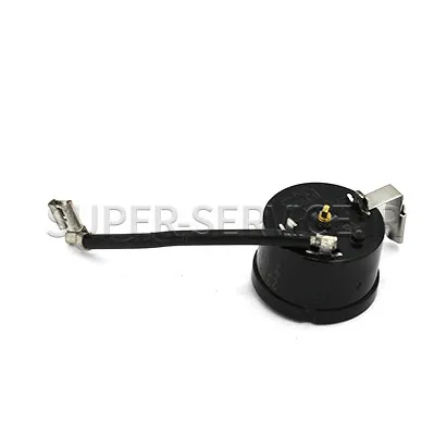 CAPACITOR - LIEBHERR GGPV 1470_40-GGPV 6570_40-GGPV 6570_42C LIEBHERR