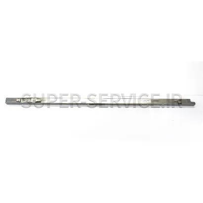 shelf-rail-9000907