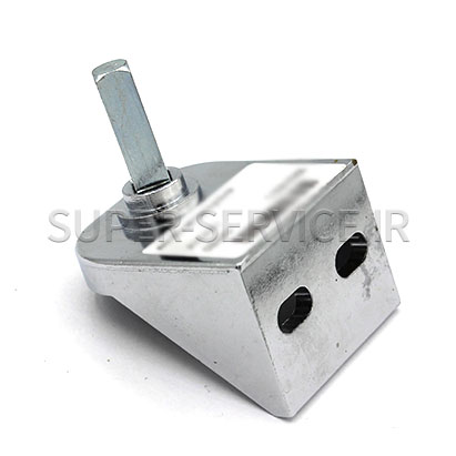 zinc-die-cast-bearing-block-+-liebherr-+-02470-liebherr
