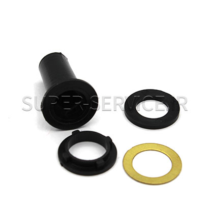 bushing-+-liebherr-+-02471-liebherr