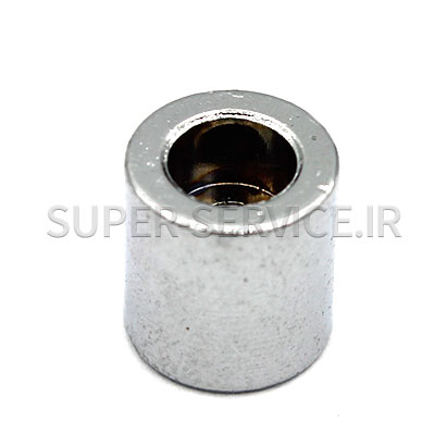 bushing-+-liebherr-+-02472-liebherr