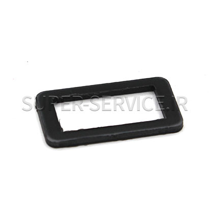 spacers-+-liebherr-+-02473-liebherr