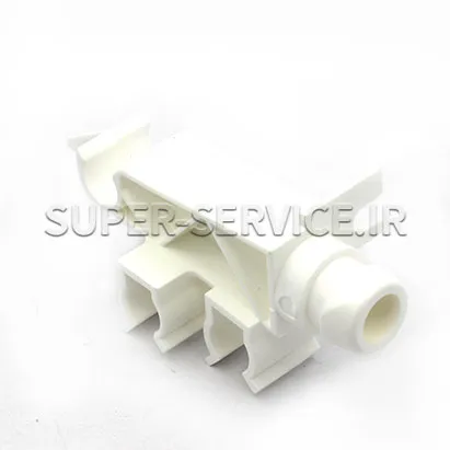 evaporator-fixture