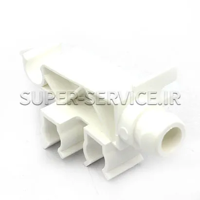 evaporator-fixture