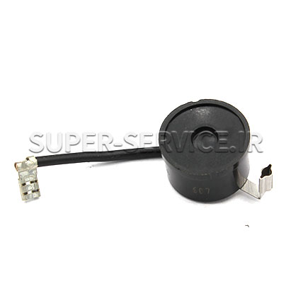 safety-temperature-limiter-+-liebherr-+-02480-liebherr