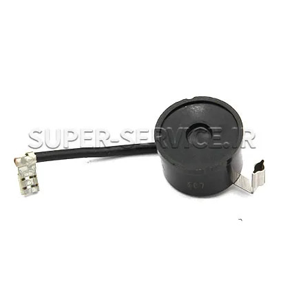 safety-temperature-limiter