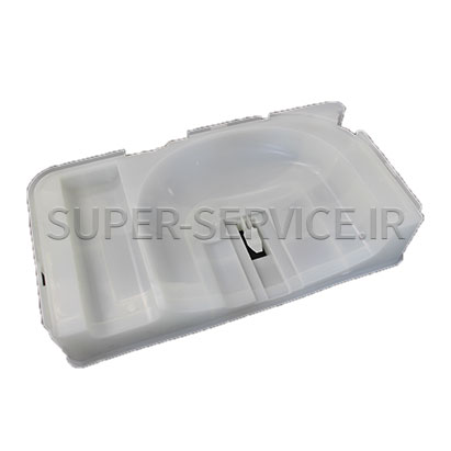 evaporator-trays-+-liebherr-+-02481-liebherr