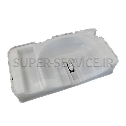 evaporator-trays