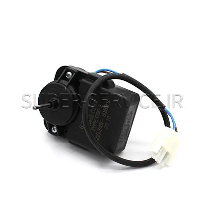 motor-6118657