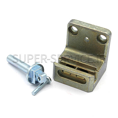 cast-bearing-block-9450611-7043101-7043459-+-liebherr-+-02485-liebherr