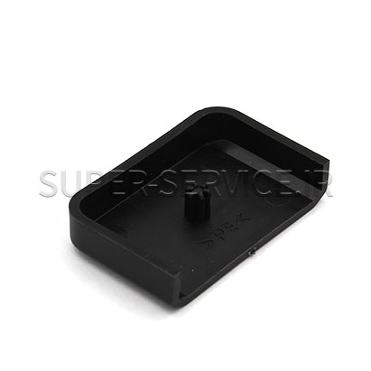 cover-plate-+-liebherr-+-02486-liebherr