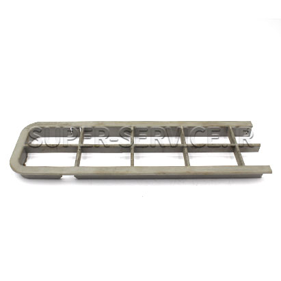 cover-+-liebherr-+-02957-liebherr