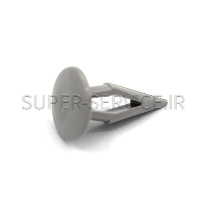 plug-+-liebherr-+-04028-liebherr