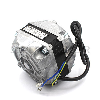 motor-+-liebherr-+-04029-liebherr