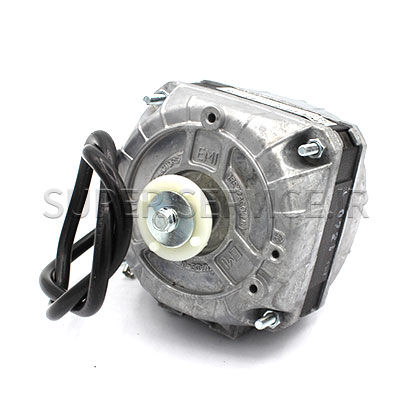 motor-+-liebherr-+-04029-liebherr