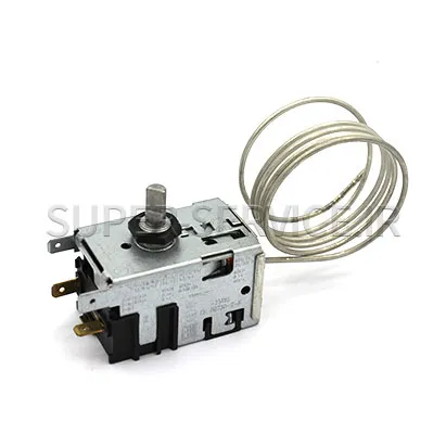 thermostat-6151106