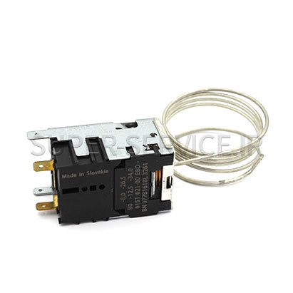 thermostat-6151106-+-liebherr-+-04032-liebherr