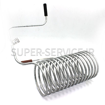 condenser-spiral-5941699