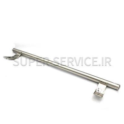 moulded-handle-+-liebherr-+-04035-liebherr