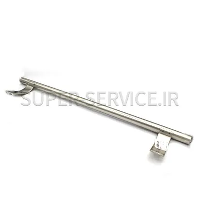 moulded-handle