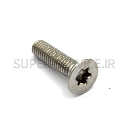 countersunk-screw-+-liebherr-+-04036-liebherr