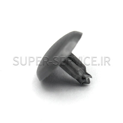 plug-+-liebherr-+-04037-liebherr
