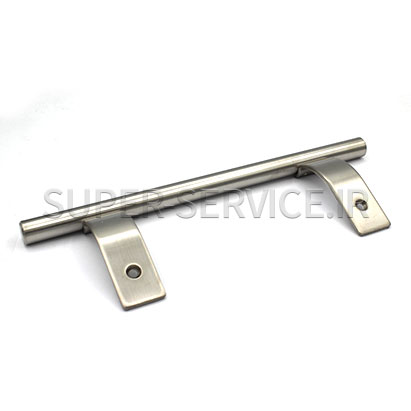 moulded-handle-+-liebherr-+-04038-liebherr