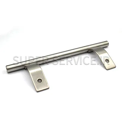 moulded-handle