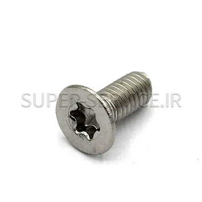 hexagon-head-self-tapping-screw-4098144