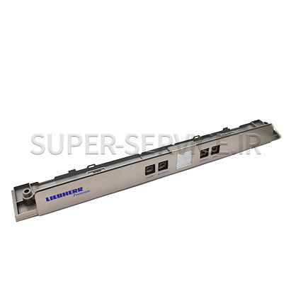 display-trim-+-liebherr-+-04239-liebherr