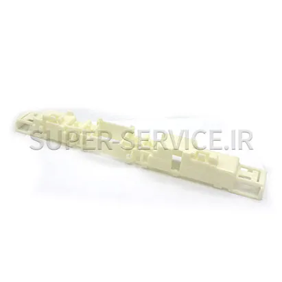 various-retaining-fixtures
