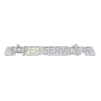 various-injection-moulded-items-+-liebherr-+-04241-liebherr