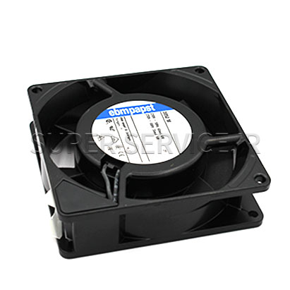 compact-fan-+-liebherr-+-04243-liebherr