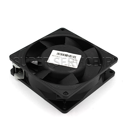 compact-fan-+-liebherr-+-04243-liebherr