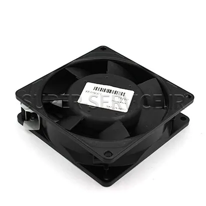 COMPACT FAN - LIEBHERR FKUV 1662_20-FKUV 1663_22A LIEBHERR