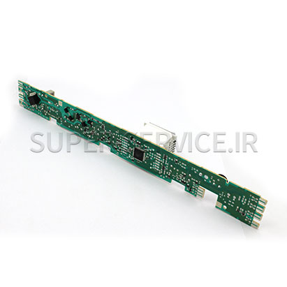 integral-board-+-liebherr-+-05022-liebherr