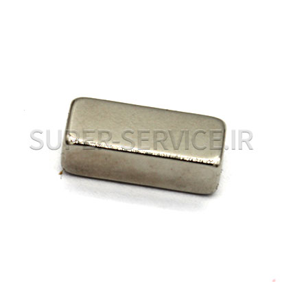 switching-components-+-liebherr-+-05023-liebherr