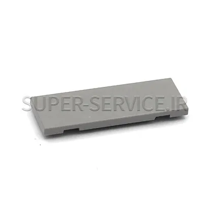 various-injection-moulded-items