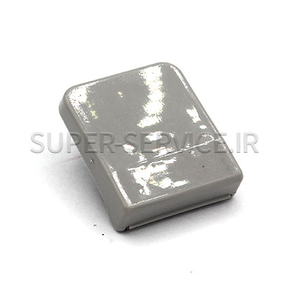 switching-components-+-liebherr-+-05025-liebherr