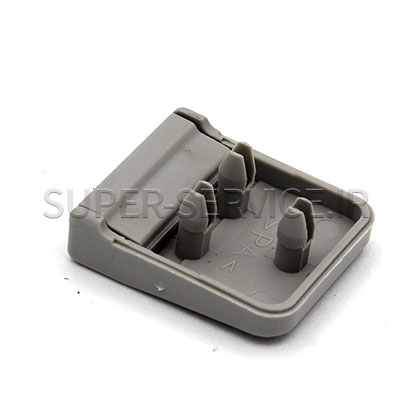 switching-components-+-liebherr-+-05025-liebherr