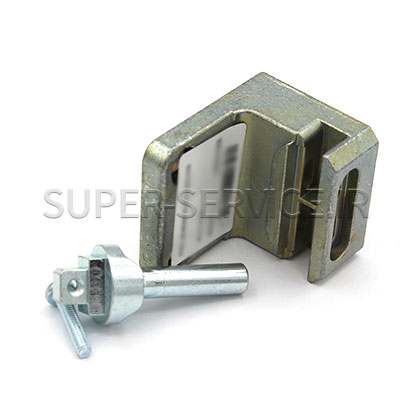 steel-bearing-block-9450465-+-liebherr-+-05027-liebherr